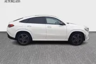 Mercedes-Benz GLE Coupe din 2021 cu 169.392 km - oferta MER153664 - foto 6