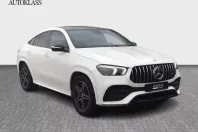 Mercedes-Benz GLE Coupe din 2021 cu 169.392 km - oferta MER153664 - foto 7