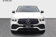 Mercedes-Benz GLE Coupe din 2021 cu 169.392 km - oferta MER153664 - foto 8
