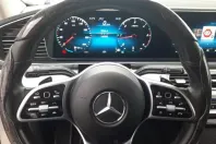 Mercedes-Benz GLE Coupe din 2021 cu 169.392 km - oferta MER153664 - foto 10