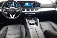 Mercedes-Benz GLE Coupe din 2021 cu 169.392 km - oferta MER153664 - foto 11
