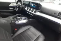 Mercedes-Benz GLE Coupe din 2021 cu 169.392 km - oferta MER153664 - foto 12