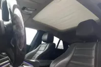 Mercedes-Benz GLE Coupe din 2021 cu 169.392 km - oferta MER153664 - foto 13