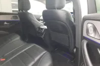 Mercedes-Benz GLE Coupe din 2021 cu 169.392 km - oferta MER153664 - foto 14