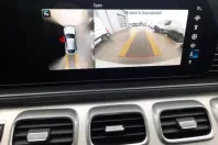 Mercedes-Benz GLE Coupe din 2021 cu 169.392 km - oferta MER153664 - foto 17