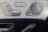 Mercedes-Benz GLE Coupe din 2021 cu 169.392 km - oferta MER153664 - foto 18