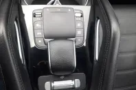 Mercedes-Benz GLE Coupe din 2021 cu 169.392 km - oferta MER153664 - foto 19