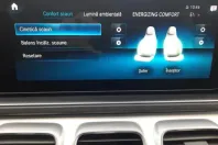 Mercedes-Benz GLE Coupe din 2021 cu 169.392 km - oferta MER153664 - foto 20