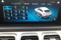 Mercedes-Benz GLE Coupe din 2021 cu 169.392 km - oferta MER153664 - foto 21