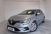 Renault Megane din 2022 cu 24.918 km - oferta REN153665 - foto 1