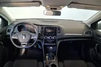 Renault Megane din 2022 cu 24.918 km - oferta REN153665 - foto 3