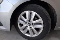 Renault Megane din 2022 cu 24.918 km - oferta REN153665 - foto 4