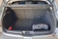 Renault Megane din 2022 cu 24.918 km - oferta REN153665 - foto 5