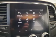 Renault Megane din 2022 cu 24.918 km - oferta REN153665 - foto 6