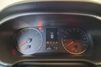 Renault Megane din 2022 cu 24.918 km - oferta REN153665 - foto 7