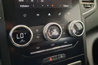 Renault Megane din 2022 cu 24.918 km - oferta REN153665 - foto 8