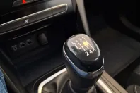 Renault Megane din 2022 cu 24.918 km - oferta REN153665 - foto 9