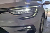 Renault Megane din 2022 cu 24.918 km - oferta REN153665 - foto 11