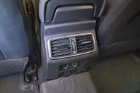 Renault Megane din 2022 cu 24.918 km - oferta REN153665 - foto 12