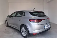 Renault Megane din 2022 cu 24.918 km - oferta REN153665 - foto 13