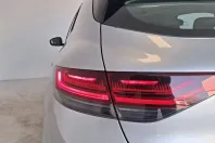 Renault Megane din 2022 cu 24.918 km - oferta REN153665 - foto 14