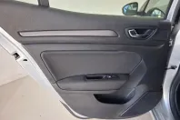 Renault Megane din 2022 cu 24.918 km - oferta REN153665 - foto 15