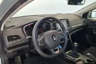 Renault Megane din 2022 cu 24.918 km - oferta REN153665 - foto 16