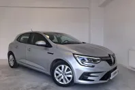 Renault Megane din 2022 cu 24.918 km - oferta REN153665 - foto 17