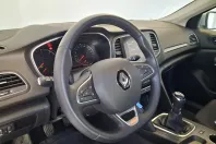Renault Megane din 2022 cu 24.918 km - oferta REN153665 - foto 18