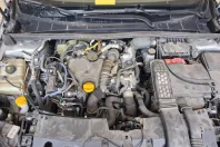 Renault Megane din 2022 cu 24.918 km - oferta REN153665 - foto 20