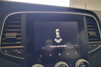 Renault Megane din 2022 cu 24.918 km - oferta REN153665 - foto 21