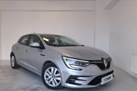 Renault Megane din 2022 cu 24.918 km - oferta REN153665 - foto 22