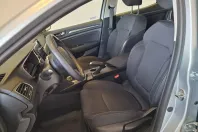 Renault Megane din 2022 cu 24.918 km - oferta REN153665 - foto 23