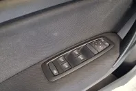 Renault Megane din 2022 cu 24.918 km - oferta REN153665 - foto 24