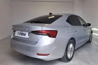 Skoda Octavia din 2020 cu 42.628 km - oferta SKO153666 - foto 2