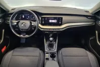 Skoda Octavia din 2020 cu 42.628 km - oferta SKO153666 - foto 3