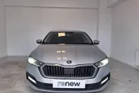 Skoda Octavia din 2020 cu 42.628 km - oferta SKO153666 - foto 5