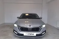 Skoda Octavia din 2020 cu 42.628 km - oferta SKO153666 - foto 7