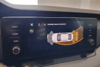 Skoda Octavia din 2020 cu 42.628 km - oferta SKO153666 - foto 8