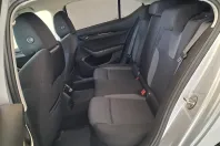 Skoda Octavia din 2020 cu 42.628 km - oferta SKO153666 - foto 10