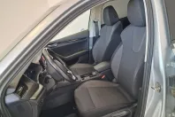 Skoda Octavia din 2020 cu 42.628 km - oferta SKO153666 - foto 12