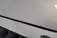 Skoda Octavia din 2020 cu 42.628 km - oferta SKO153666 - foto 13