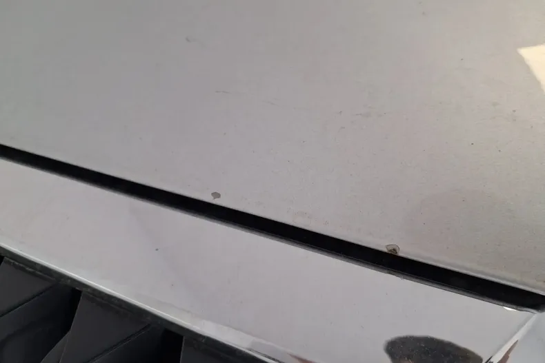 Skoda Octavia din 2020 cu 42.628 km - oferta SKO153666 - foto 13