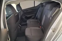 Skoda Octavia din 2020 cu 42.628 km - oferta SKO153666 - foto 14