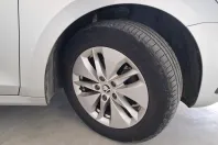 Skoda Octavia din 2020 cu 42.628 km - oferta SKO153666 - foto 15