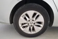 Skoda Octavia din 2020 cu 42.628 km - oferta SKO153666 - foto 16