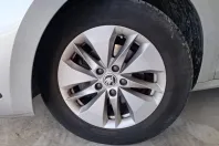 Skoda Octavia din 2020 cu 42.628 km - oferta SKO153666 - foto 18