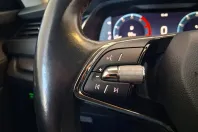 Skoda Octavia din 2020 cu 42.628 km - oferta SKO153666 - foto 19