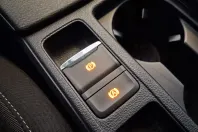 Skoda Octavia din 2020 cu 42.628 km - oferta SKO153666 - foto 20