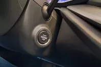 Skoda Octavia din 2020 cu 42.628 km - oferta SKO153666 - foto 22